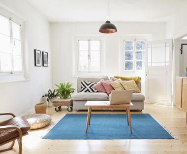 painters in billings mt