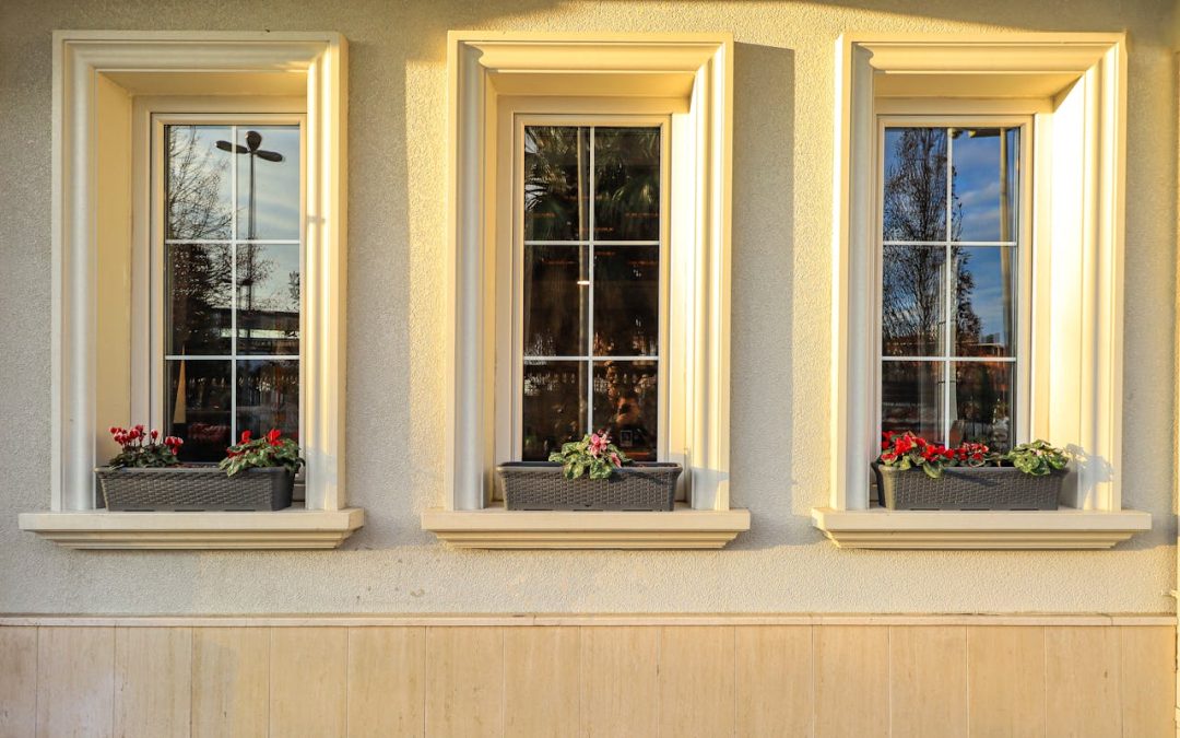 The Best Paint Finishes and Where to Use Them