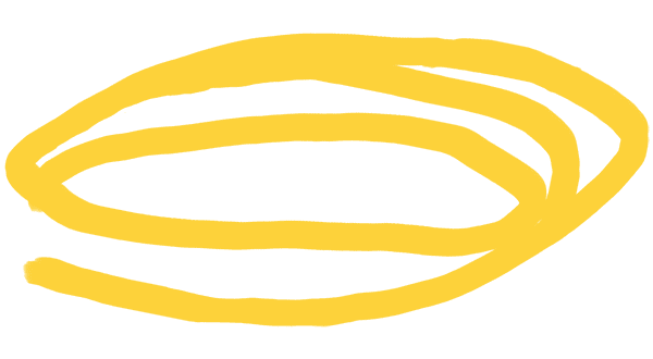 best montana house painters