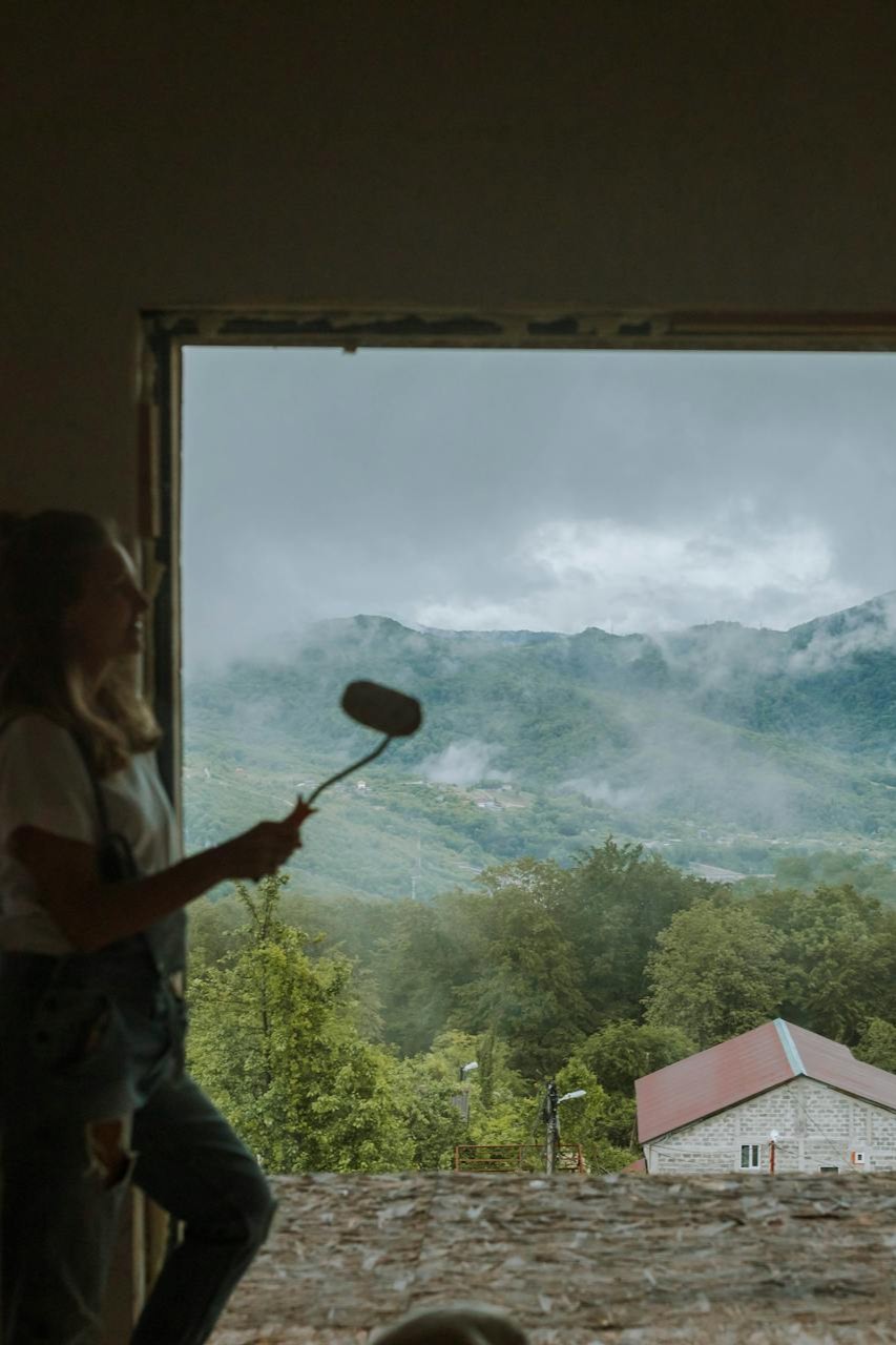 get an estimate with a billings painter fast