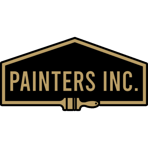 painters inc billings mt