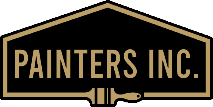 Painters Incorporated, Billings MT