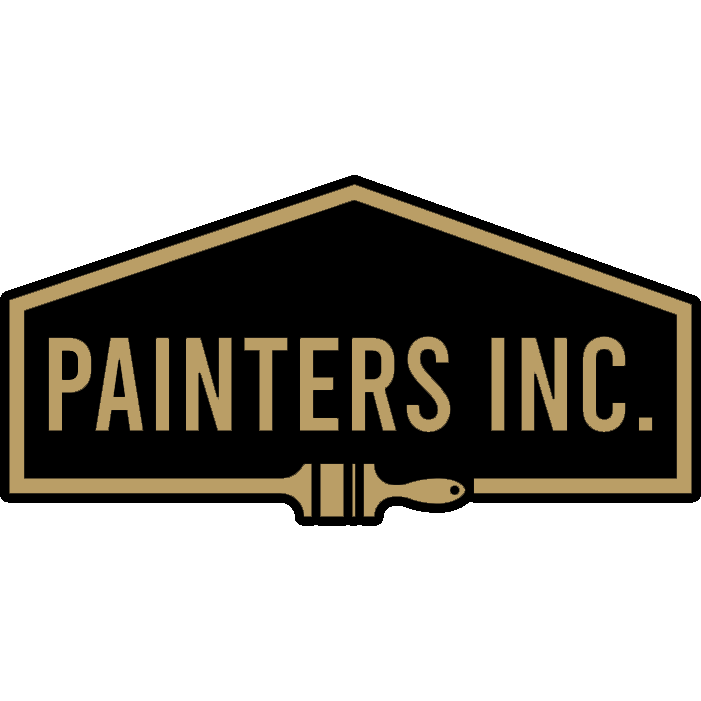 painters inc billings mt